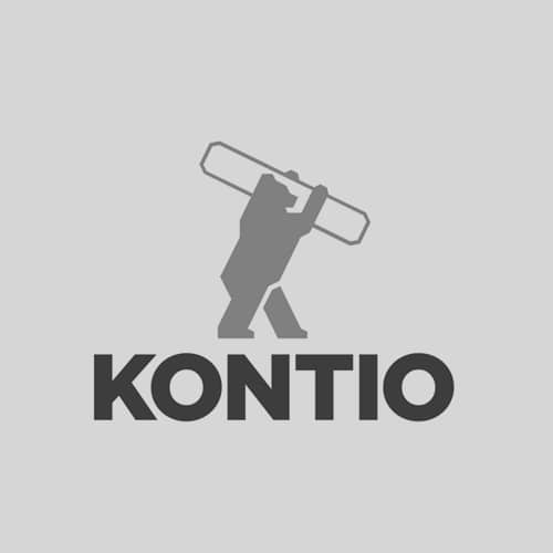 Kontio logo