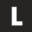 lumohouses.com-logo