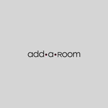 Add a room review - Lumo Houses