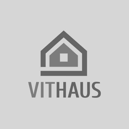 Vithaus logo