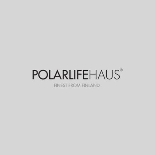 Polar life haus logo