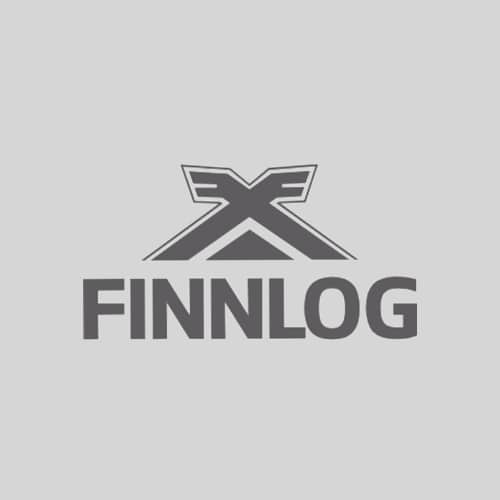 Finnlog logo