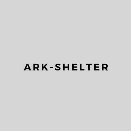 ark sheltter logo