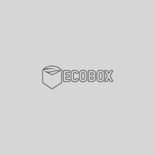 ecobox logo