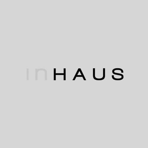 inhaus logo