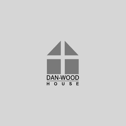 dan wood logo