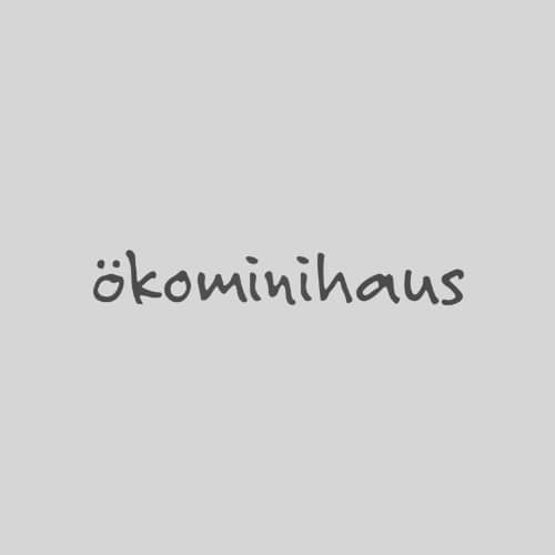 oko mini haus logo