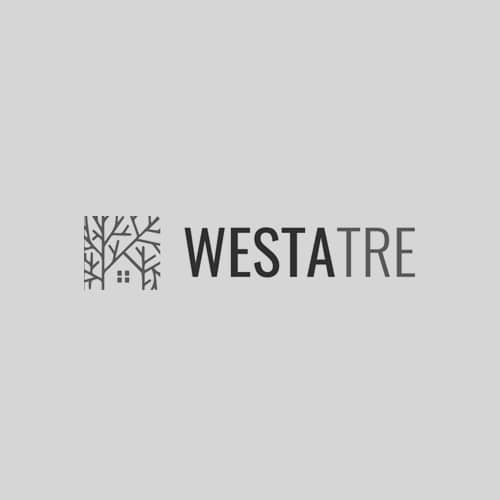 westare logo